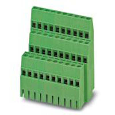 1706950 Phoenix Contact product image